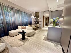 8@BT (D21), Condominium #441226011